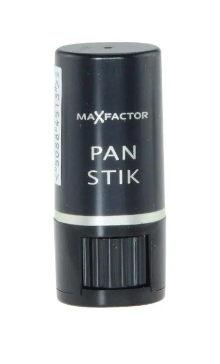 Nur Heute Max Factor Pan Stik Foundation Nr.56 Medium