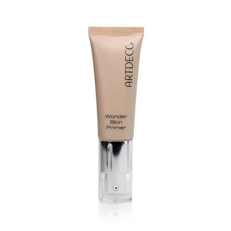 Artdeco Wonder Skin Primer Schneller Versand