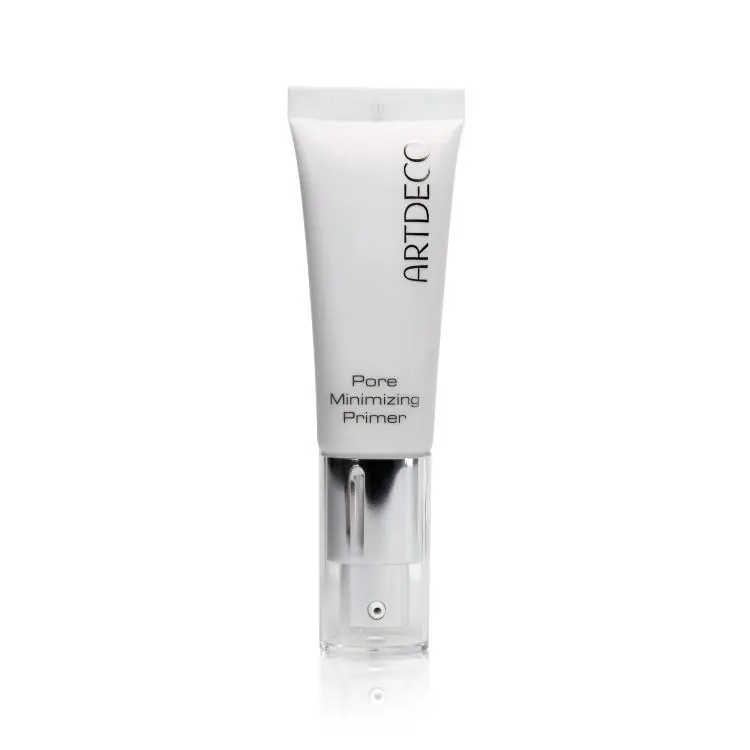 Artdeco Pore Minimizing Primer Sale