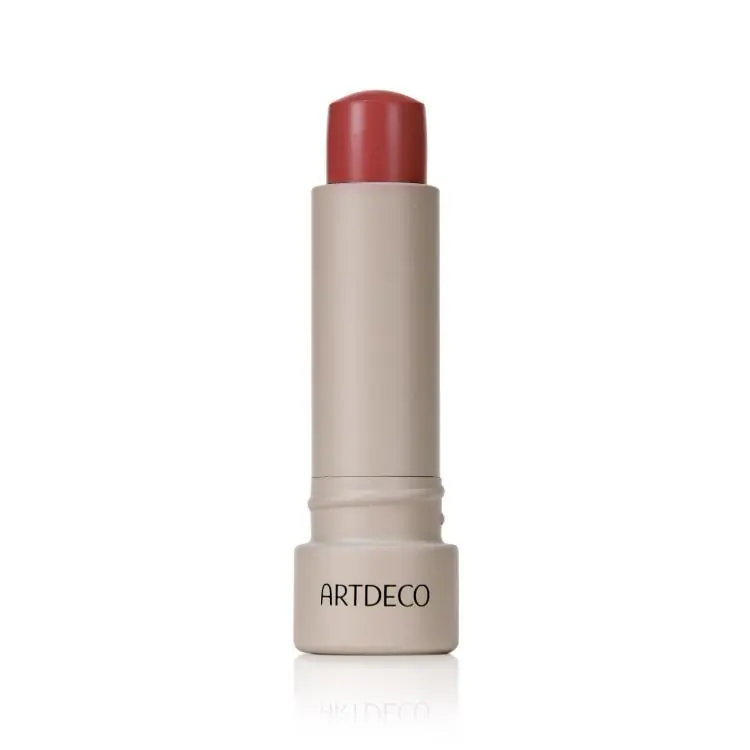 Artdeco Multi Stick 40 cacao Neue Ware