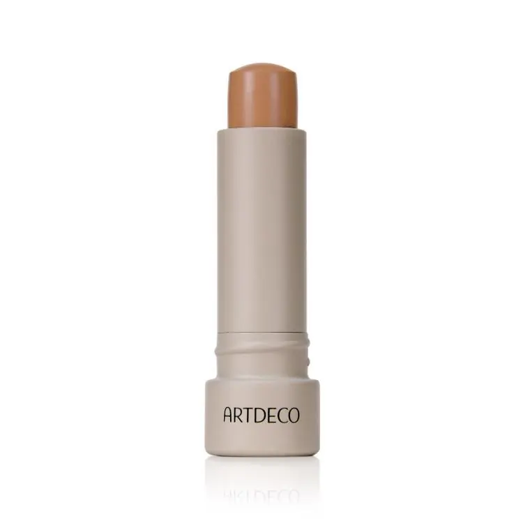 Artdeco Multi Stick 30 creamy nougat Kracherpreis