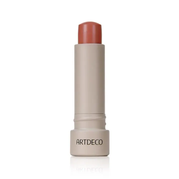 Sonderangebot Artdeco Multi Stick 50 almond mousse