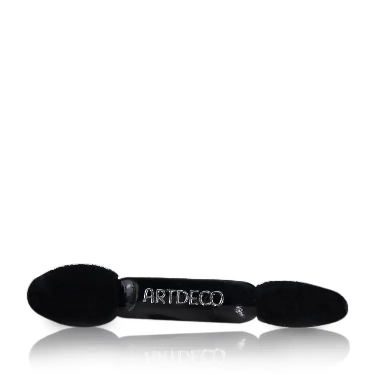 Artdeco Eyeshadow Doppel Applikator Heißes Angebot