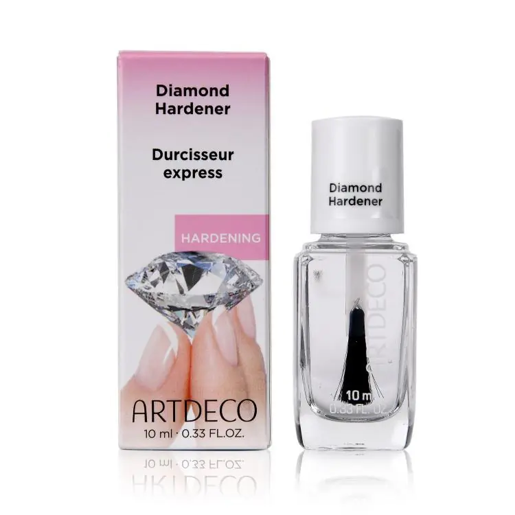 Highlight Artdeco Diamond Hardener