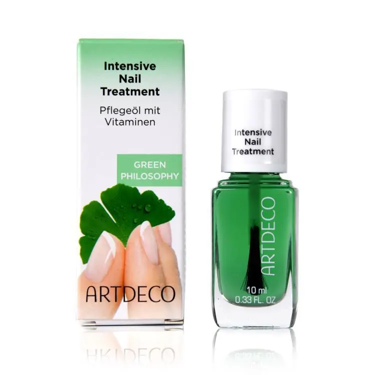 Versand Am Gleichen Tag Artdeco Pflegeöl mit Vitaminen