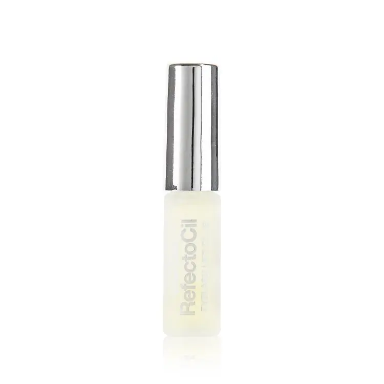 Preiswert RefectoCil Wimpernkleber