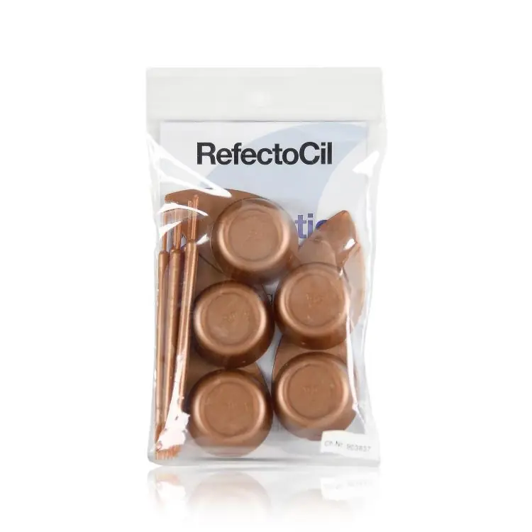 RefectoCil Application Set Mini Mega-Angebot