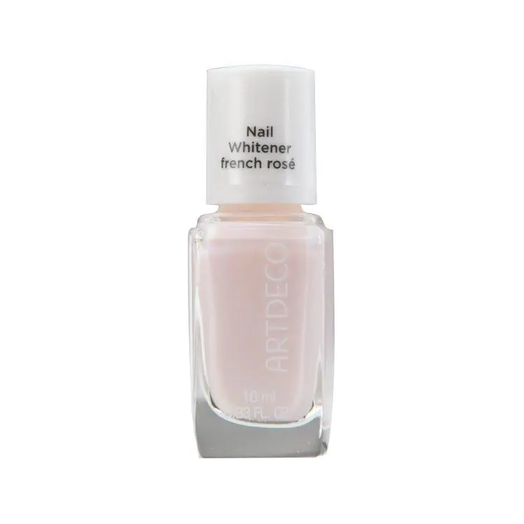 ARTDECO Lack zur optischen Aufhellung - soft rose Rabatt