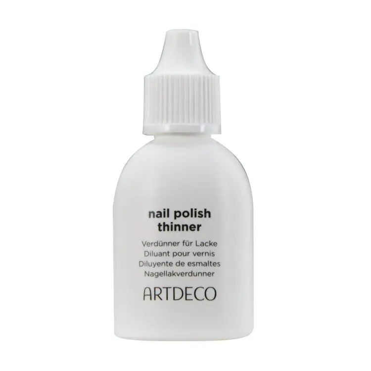 Sichere Zahlung ARTDECO Nail Polish Thinner