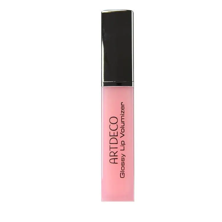 ARTDECO Glossy Lip Volumizer Zertifiziert