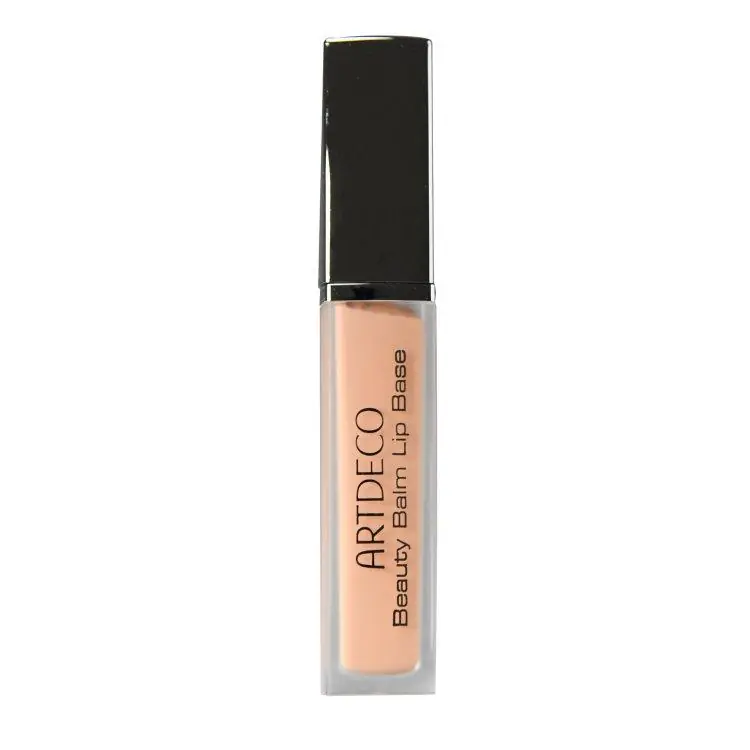 Knallerangebot ARTDECO Beauty Balm Lip Base