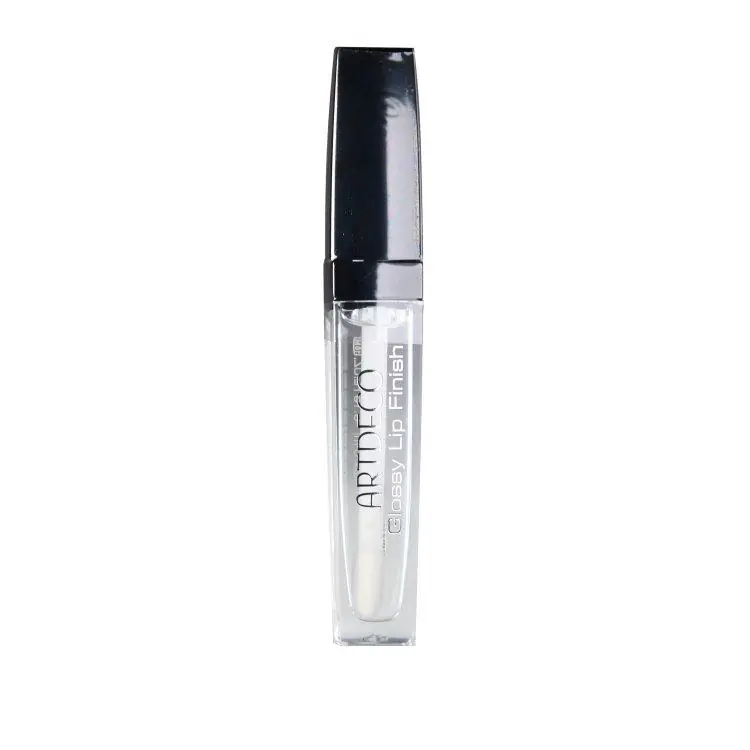ARTDECO Glossy Lip Finish Direktkauf