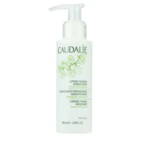 Echt Caudalie Gesichtstonic feuchtigkeitsspendend