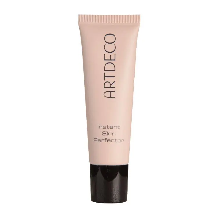 Artdeco Instant Skin Perfector Neuheit