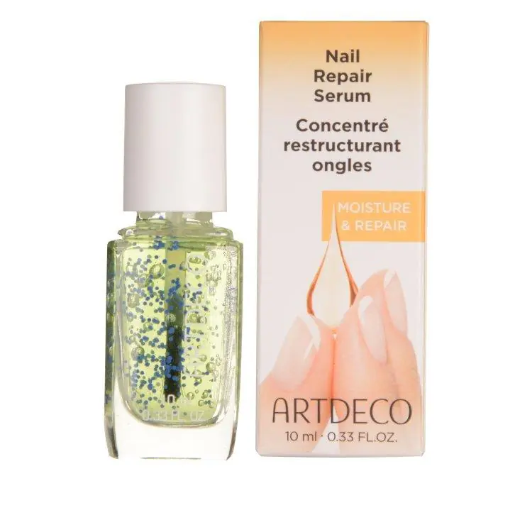 Artdeco Nail Repair Serum Abverkauf