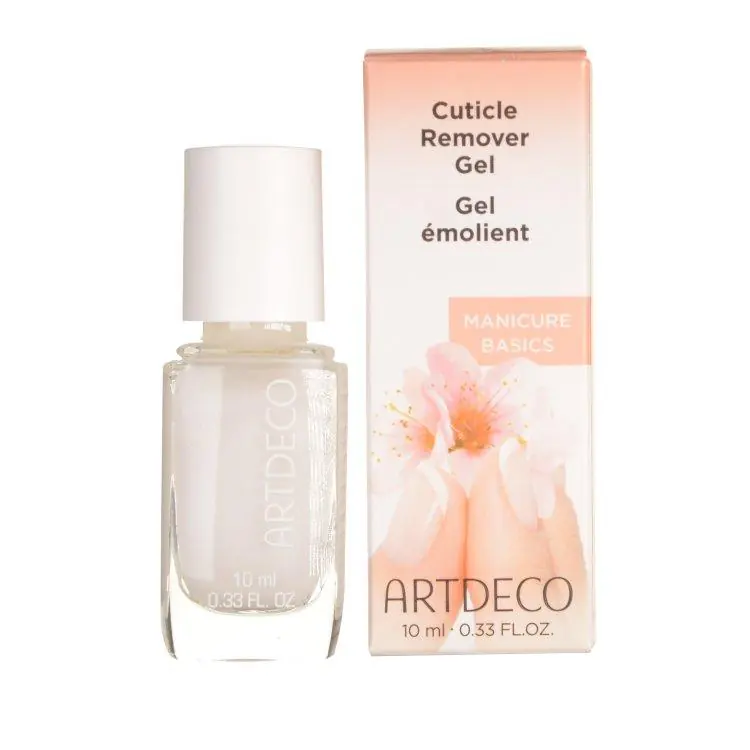 Garantierte Lieferung Artdeco Nagelhautentferner