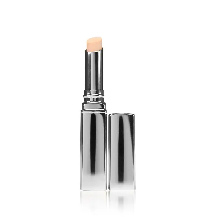 Artdeco Lippengrundierung Nur Für Kurze Zeit