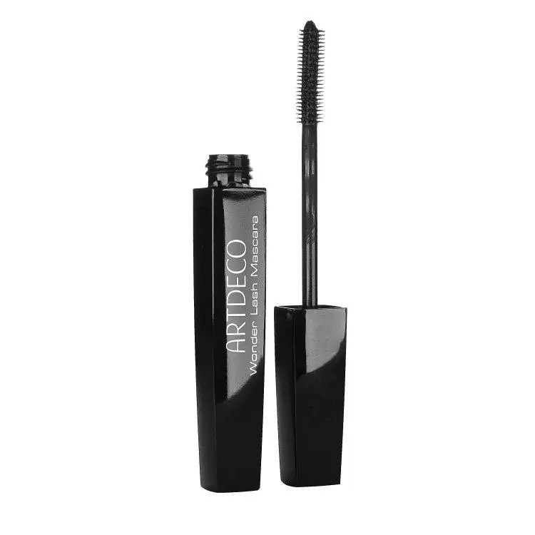 Artdeco Wonder Lash Mascara Abverkauf