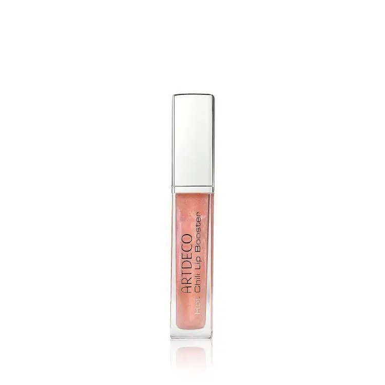 Highlight Artdeco Hot Chili Lip Booster