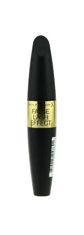 Versand Am Gleichen Tag Max Factor False Lash Effect Mascara Black/Brown