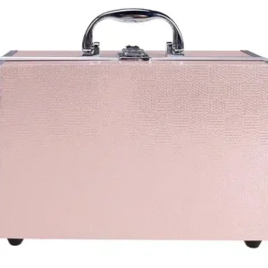 Zmile Schminkkoffer Eye-Catcher Angebot