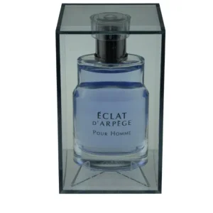 Lanvin ECLAT D ARPEGE HOMME Eau de Toilette Rabatt