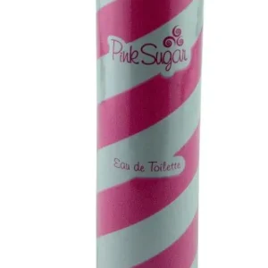 Direktkauf Pink Sugar Eau de Toilette Spray
