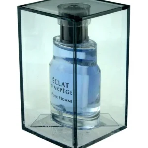 Lanvin Eclat D‘Arpege Pour Homme Neue Kollektion