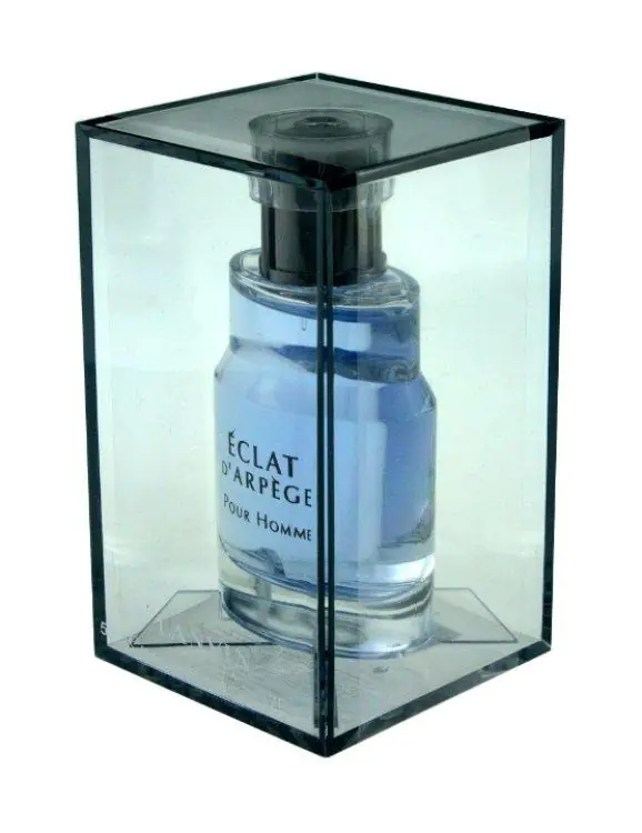 Lanvin Eclat D‘Arpege Pour Homme Neue Kollektion