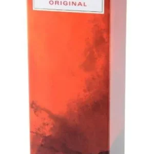 Tabac Original Rasiercreme Top-Preis