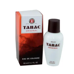 Tabac Original Eau de Cologne Kracherpreis