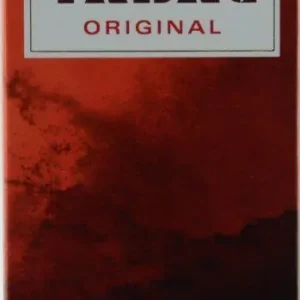 Markenware Tabac Original After Shave Lotion