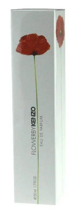Bestseller Kenzo Flower by Kenzo Eau de Parfum