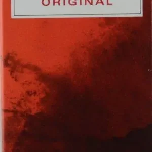 Expressversand Tabac Tabac Original Eau de Cologne