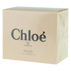 Chloe Chloe Eau de Parfum Angebot