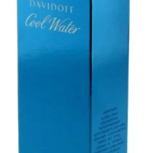 Heißes Angebot Davidoff Cool Water