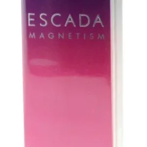 Top-Preis Escada Magnetism Eau de Parfum Spray