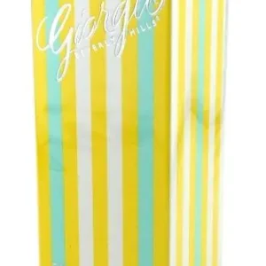 Giorgio Beverly Hills Eau de Giorgio EDT Spray Kracherpreis