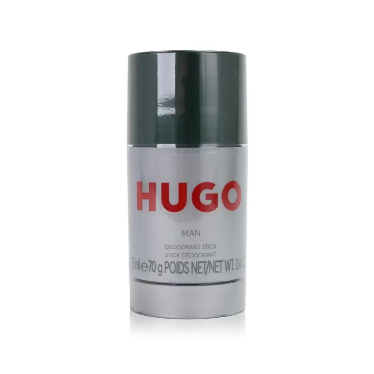 Top-Preis Hugo Boss Hugo Deo-Stick