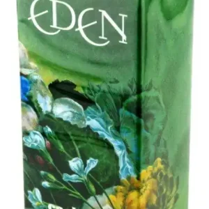 Beliebt Cacharel Eden Eau de Parfum Spray