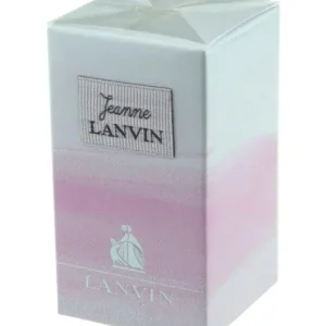 Lanvin Jeanne EAU DE PARFUM Knallerangebot