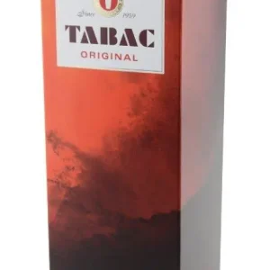 Tabac Original Eau de Cologne Sale