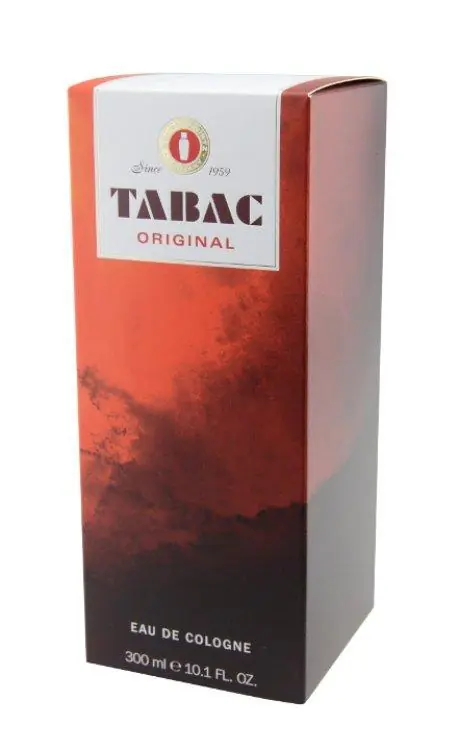 Tabac Original Eau de Cologne Sale