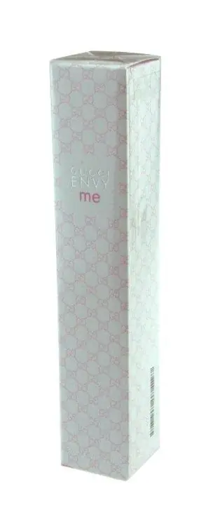 Gucci Envy me Eau de Toilette Nur Für Kurze Zeit