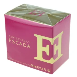 Echt Escada Especially Eau de Parfum