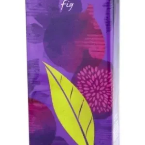 Elizabeth Arden Green Tea Fig Eau de Toilette Geprüft