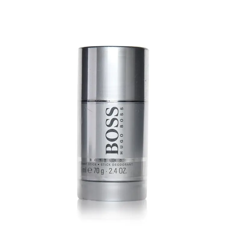 Boss Bottled Deostick Meistverkauft