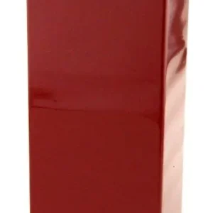 Elizabeth Arden ardenbeauty Eau de Parfum Vaporisateur Mega-Angebot