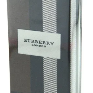 Sonderangebot BURBERRY LONDON Eau de Toilette