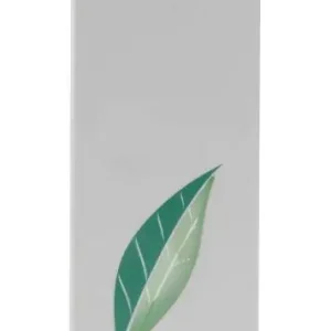 Nur Heute Elizabeth Arden Green Tea Eau de Toilette Vaporisateur